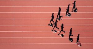 world-sports-photo.jpg