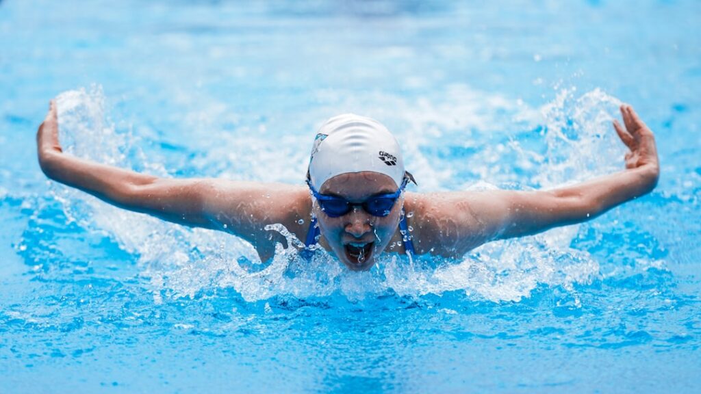 world-sports-photo-31.jpg