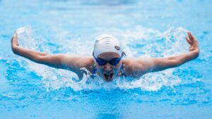 world-sports-photo-31.jpg