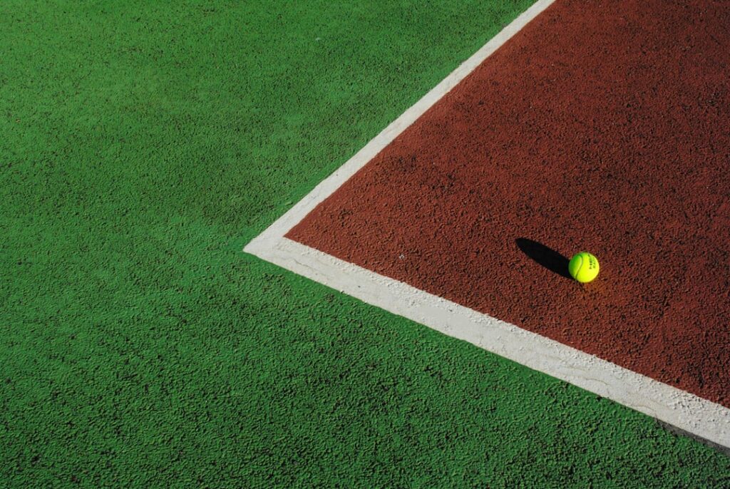 world-sports-photo-35.jpg