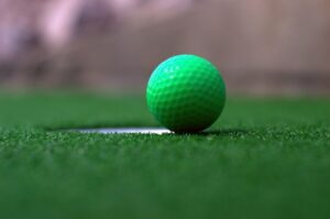 world-sports-photo-37.jpg