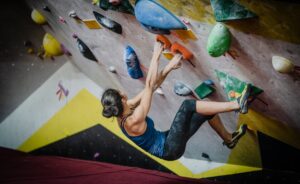 world-sports-photo-4.jpg