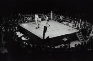 world-sports-photo-43.jpg