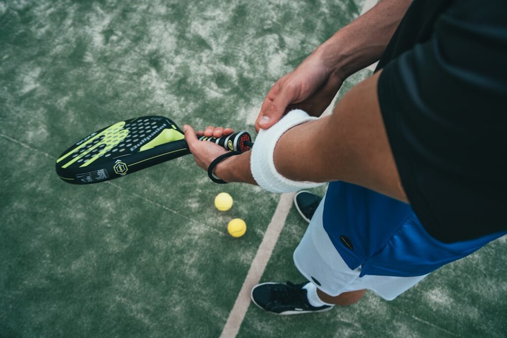 world-sports-photo-46.jpg