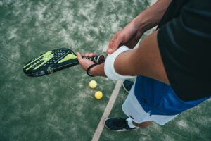 world-sports-photo-46.jpg