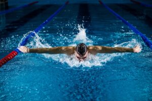 world-sports-photo-47.jpg