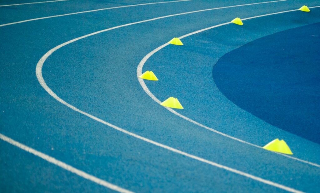 world-sports-photo-54.jpg