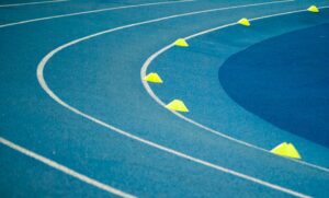 world-sports-photo-54.jpg
