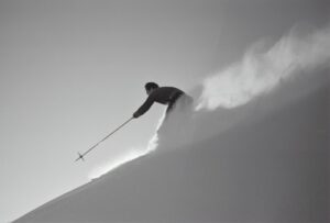 world-sports-photo-56.jpg