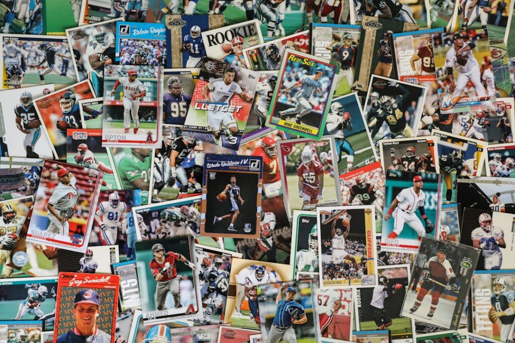 world-sports-photo-58.jpg