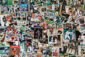 world-sports-photo-58.jpg