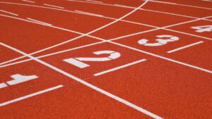 world-sports-photo-59.jpg