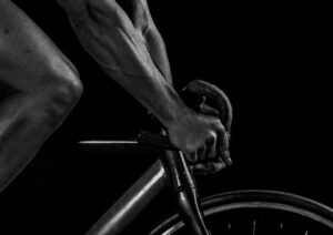 world-sports-photo-60.jpg