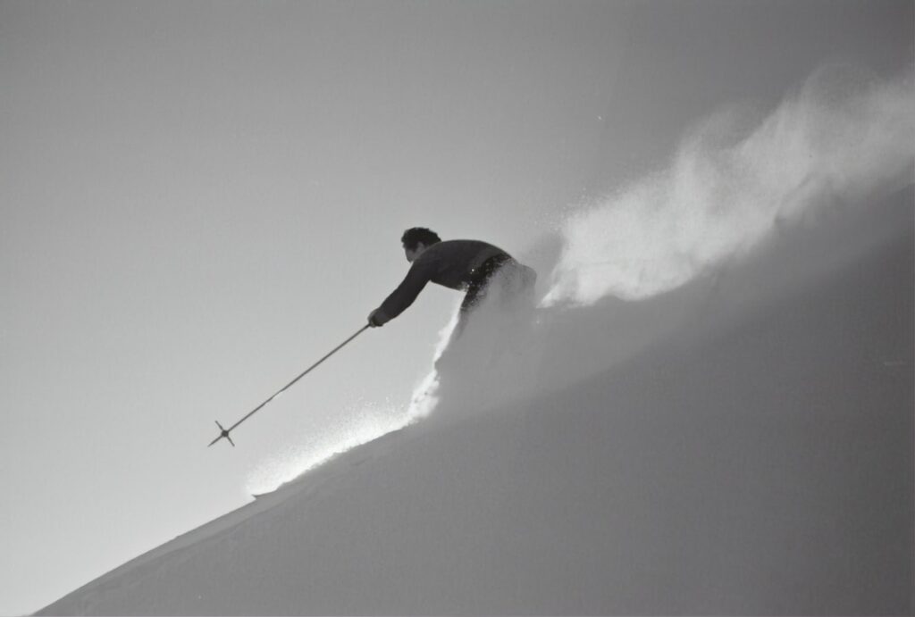 world-sports-photo-64.jpg