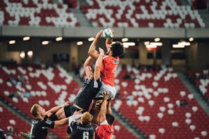 world-sports-photo-68.jpg