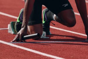 world-sports-photo-7.jpg