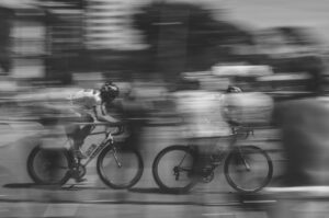 world-sports-photo-72.jpg