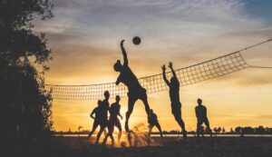 world-sports-photo-74.jpg