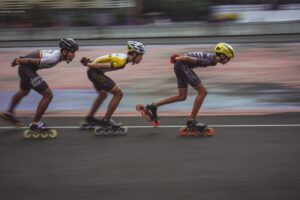 world-sports-photo-8.jpg