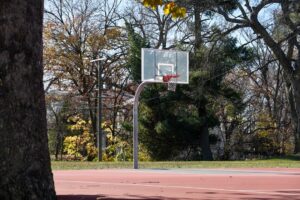 76ers-photo-11.jpg