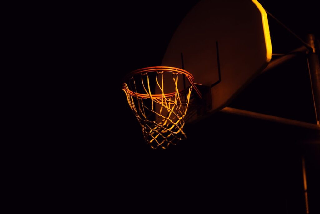 76ers-photo-13.jpg