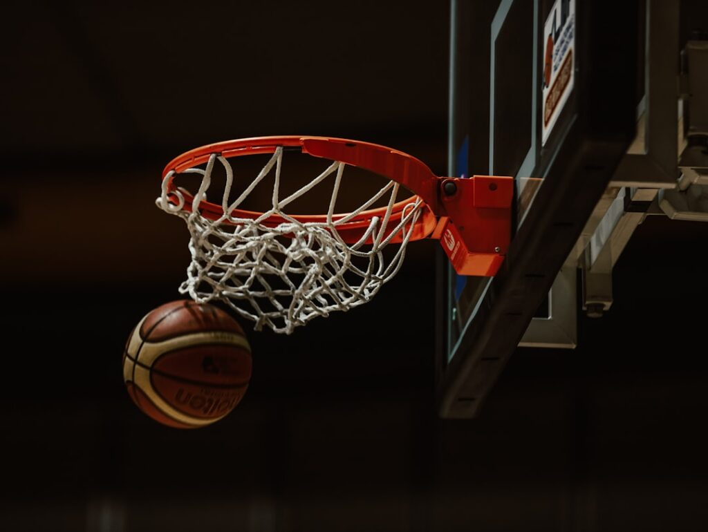 76ers-photo-14.jpg