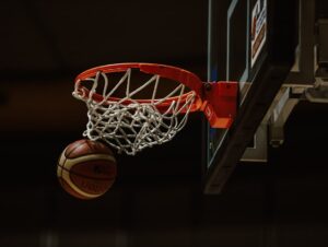 76ers-photo-14.jpg