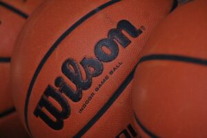 76ers-photo-17.jpg