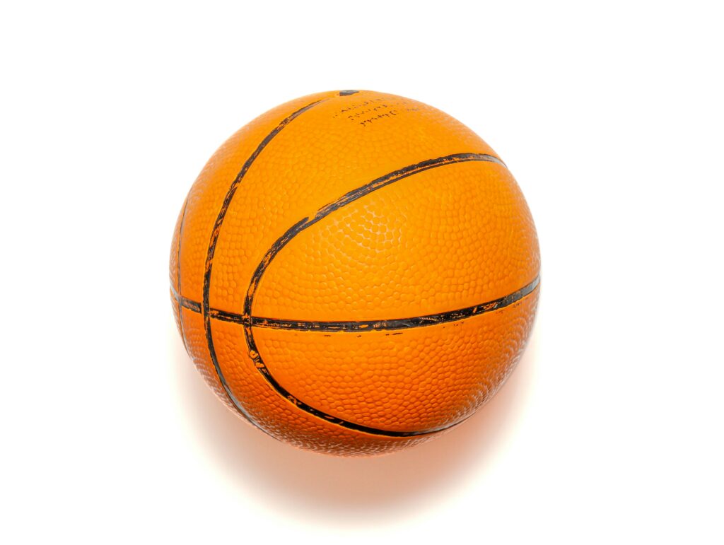 76ers-photo-19.jpg