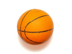 76ers-photo-19.jpg