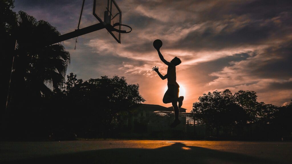 76ers-photo-22.jpg