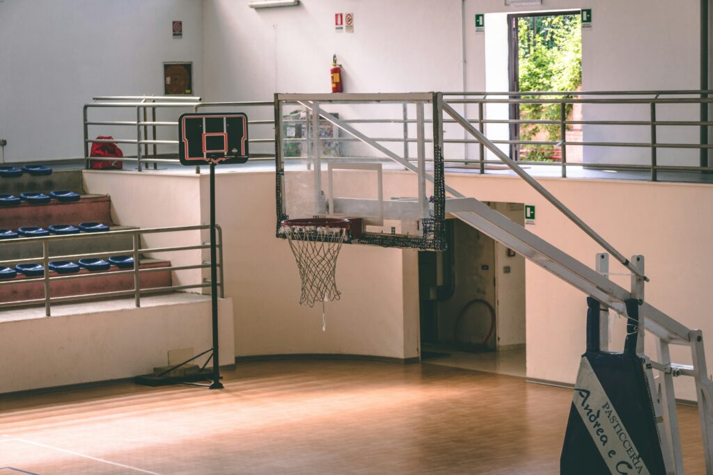 76ers-photo-23.jpg