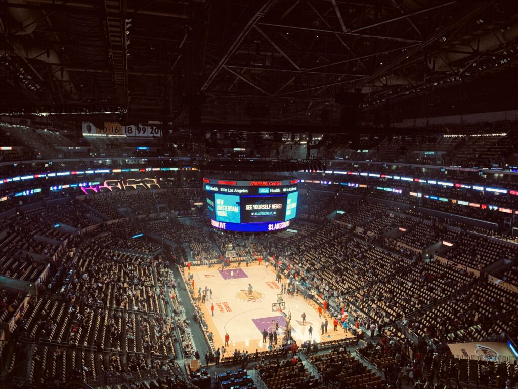76ers-photo-26.jpg
