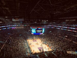 76ers-photo-26.jpg