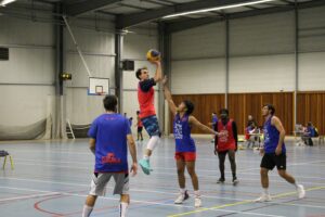 76ers-photo-27.jpg