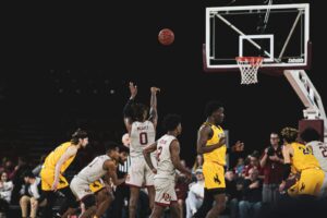 76ers-photo-29.jpg