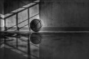 76ers-photo-30.jpg