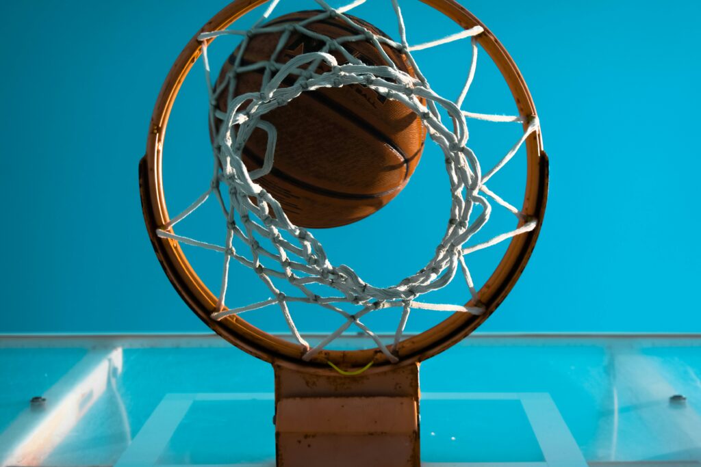 76ers-photo-31.jpg