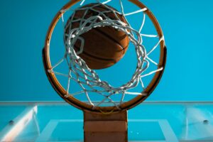 76ers-photo-31.jpg