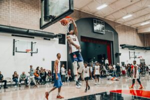 76ers-photo-32.jpg
