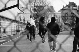76ers-photo-33.jpg