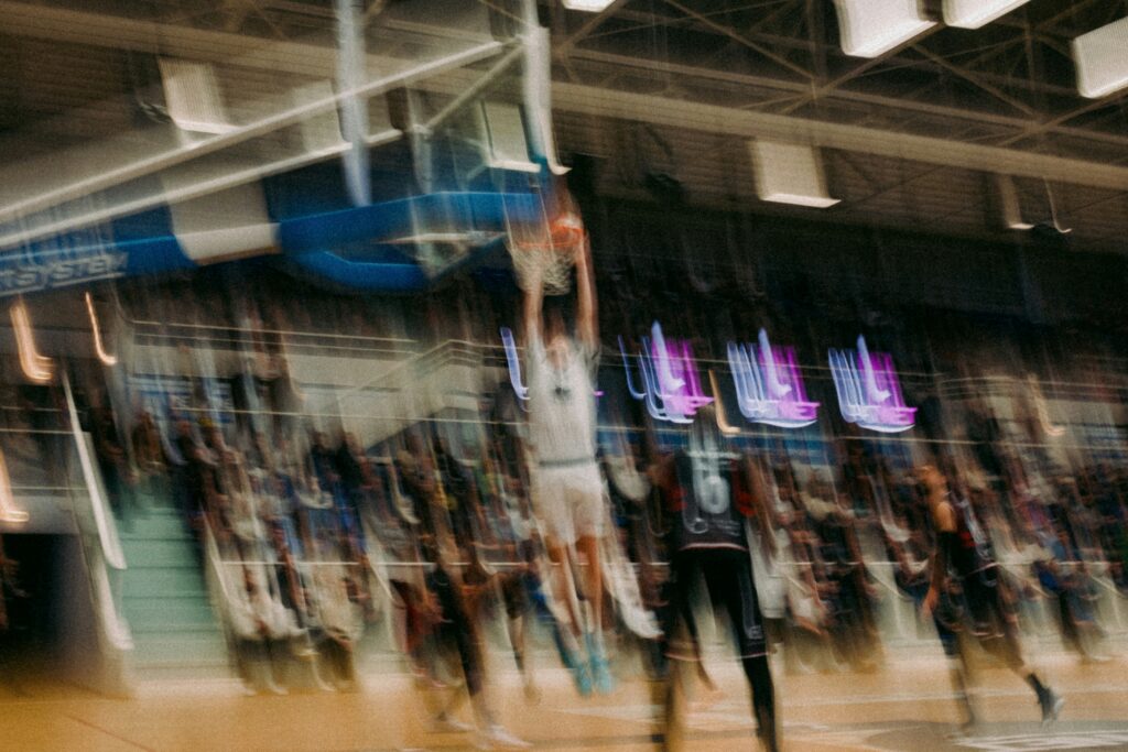 76ers-photo-36.jpg