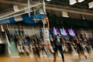 76ers-photo-36.jpg