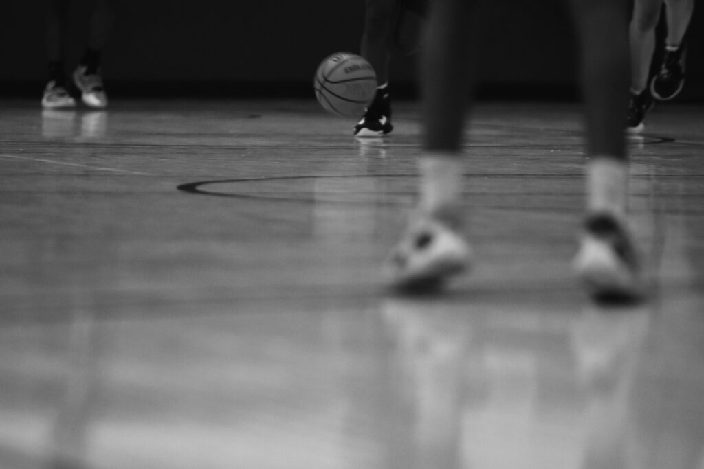 76ers-photo-39.jpg