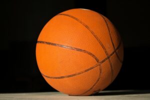 76ers-photo-40.jpg
