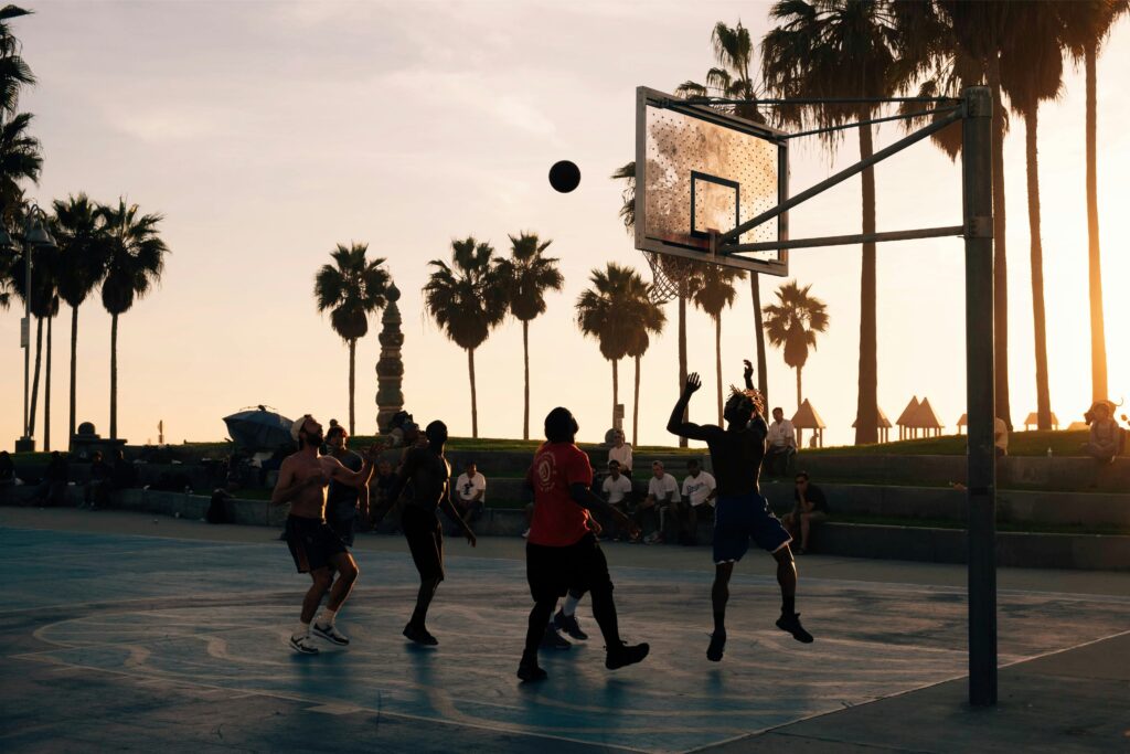 76ers-photo-42.jpg