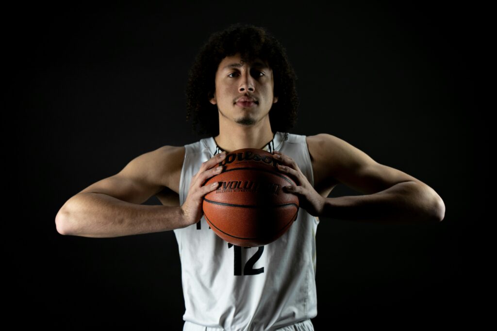 76ers-photo-45.jpg
