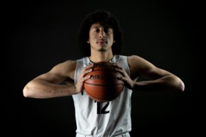 76ers-photo-45.jpg