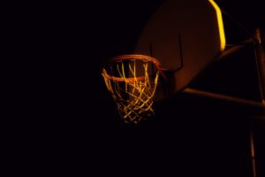 76ers-photo-50.jpg