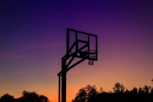 76ers-photo-54.jpg